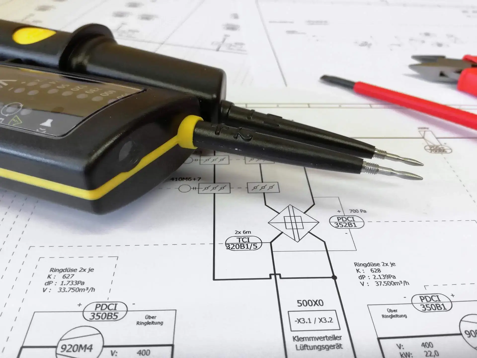 Get your EICR certificate Beckenham in Beckenham