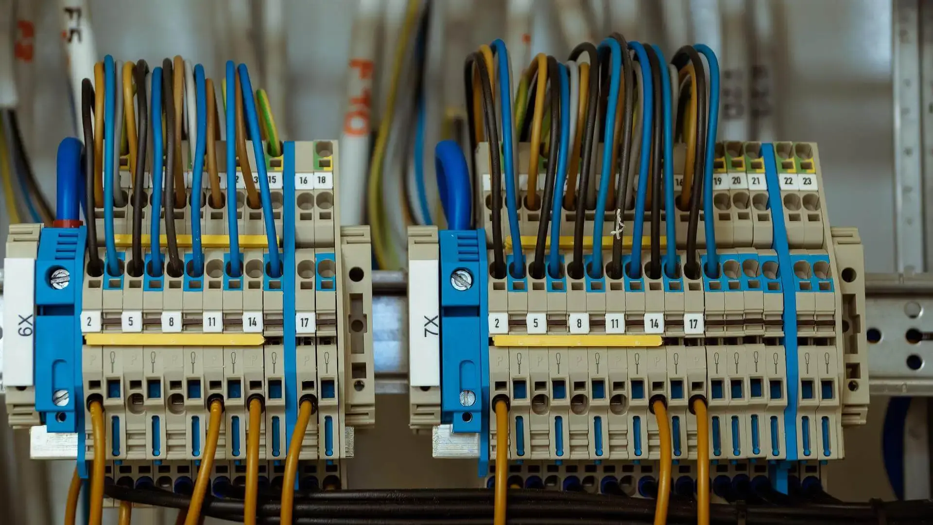 Surge protection installations Beckenham in Beckenham